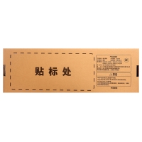 Ружьё &laquo;Стрелок&raquo;, с гильзами, стреляет мягкими пулями