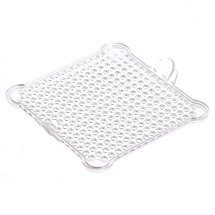 Аквамозаика &laquo;Куколка&raquo;, ночник, 720 шариков