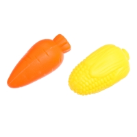 Игровой набор кухни &laquo;Юный поварёнок&raquo;, в чемодане