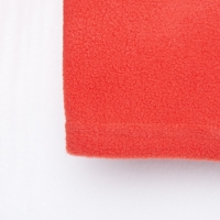 Джемпер детский MINAKU цвет терракот, размер 128