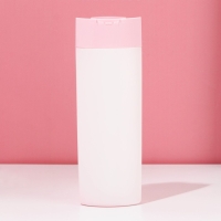 Подарочный набор косметики «Ярких моментов!», гель для душа 250 мл и бомбочки для ванны 4 х 40 г, ЧИСТОЕ СЧАСТЬЕ Подарочный набор косметики «Ярких моментов!», гель для душа 250 мл и бомбочки для ванны 4 х 40 г, ЧИСТОЕ СЧАСТЬЕ