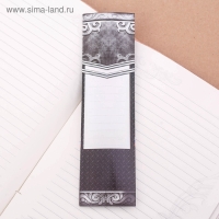 Ручка шариковая синяя паста 1.0 мм «С Днем защитника Отечества» пластик, подарочная Ручка шариковая синяя паста 1.0 мм «С Днем защитника Отечества» пластик, подарочная