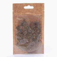 Набор трав и специй «Пряный виски» для приготовления алкоголя, 19 г. Набор трав и специй «Пряный виски» для приготовления алкоголя, 19 г.