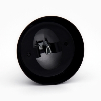 Звонок настольный "Ring for a coffee", 7.5 х 7.5 х 6 см