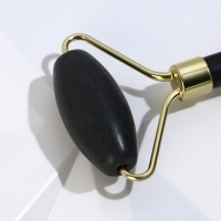 Подарочный набор для девочки &laquo;Самая прекрасная&raquo;, 14 х 14, см