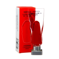 Матовый тинт для губ &laquo; №4&raquo;