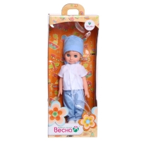 Кукла &laquo;Доктор&raquo;, 30 см