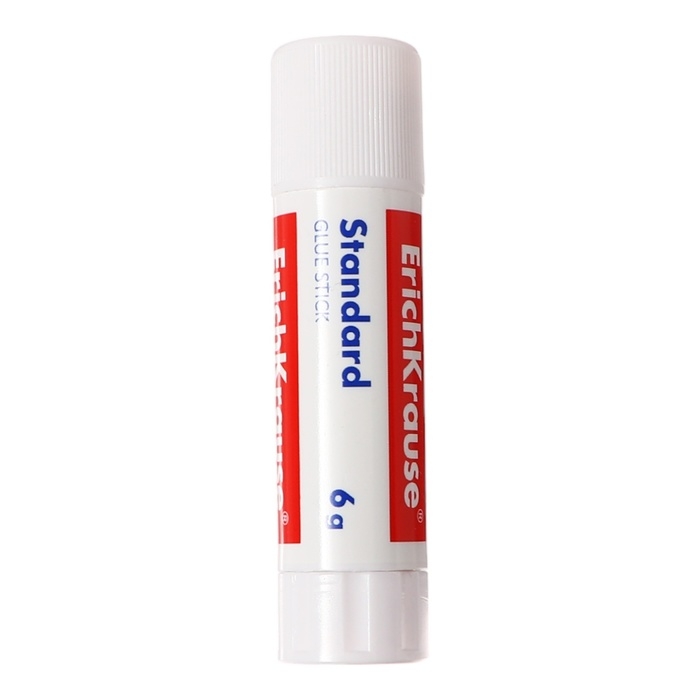 Набор первоклассника ErichKrause, 24 предмета