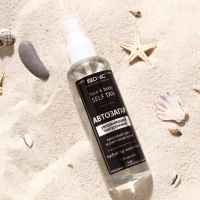 Автозагар увлажняющий DNC, 100 мл Автозагар увлажняющий DNC, 100 мл