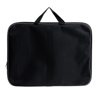 Папка для чертежей и рисунков А3, 470 х 350 х 20 мм, с ручками, текстильная, Calligrata "Аниме Глаза" Папка для чертежей и рисунков А3, 470 х 350 х 20 мм, с ручками, текстильная, Calligrata "Аниме Глаза"