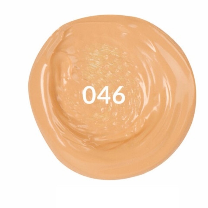 Краска акриловая художественная 250 мл, BRAUBERG ART CLASSIC, Телесная