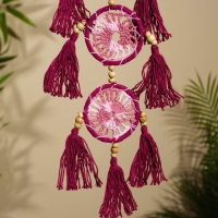 Ловец снов 6х70 см. Ловец снов 6х70 см.