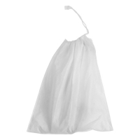 Cмеситель для кухни Accoona A5680, двухвентильный, силумин, хром Cмеситель для кухни Accoona A5680, двухвентильный, силумин, хром