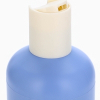 Гель для душа женский, 300 мл, аромат виноград и алоэ, URAL LAB Гель для душа женский, 300 мл, аромат виноград и алоэ, URAL LAB