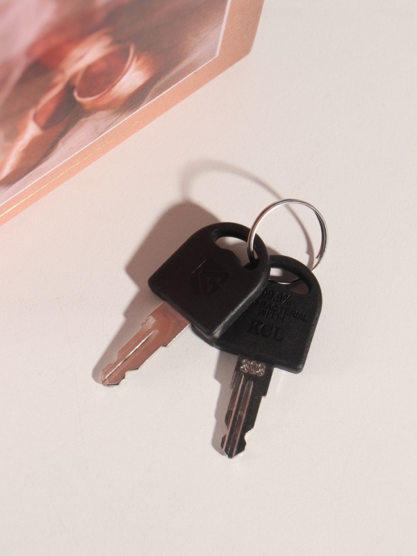 Сейф-книга дерево кожзам "История Русского балета" тиснение 21х13х5 см