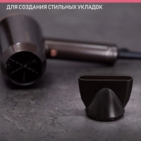 Фен для волос SC-HD70I28