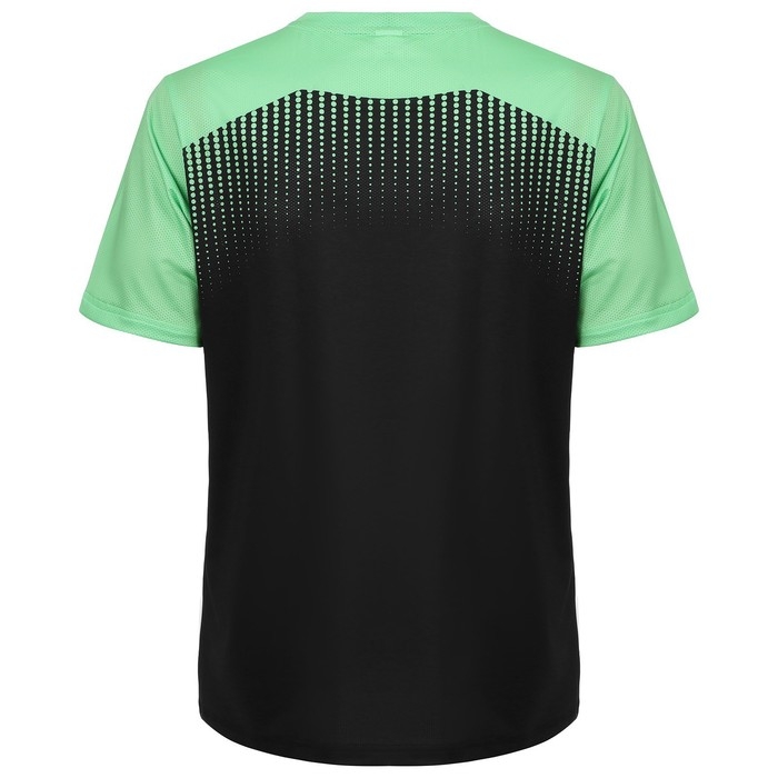 Футболка спортивная ONLYTOP man, р. 44