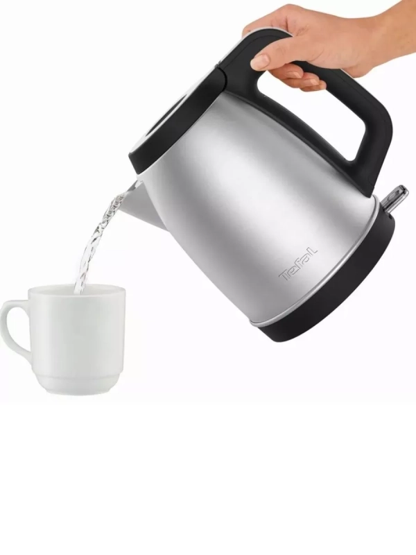 Чайник электрический Element KI280D30, 2400 Вт