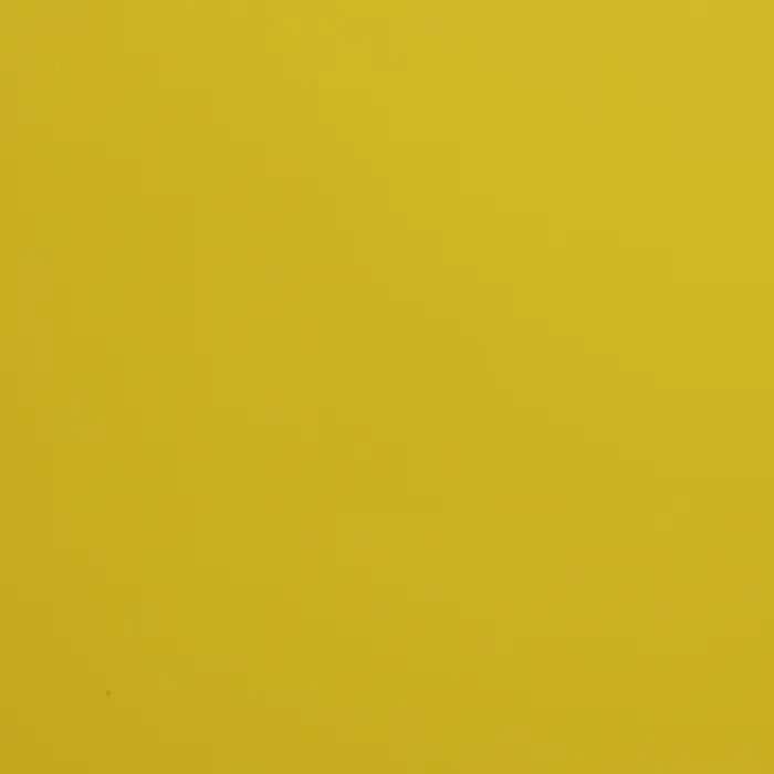 Пленка для цветов тонированная, матовая, 57&times;57&plusmn;1 см, 65 мкм