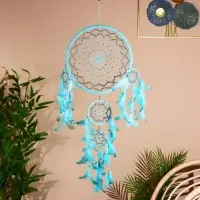 Ловец снов 50х85 см