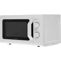Микроволновая Печь HYM-M2051 20л. 700Вт белый