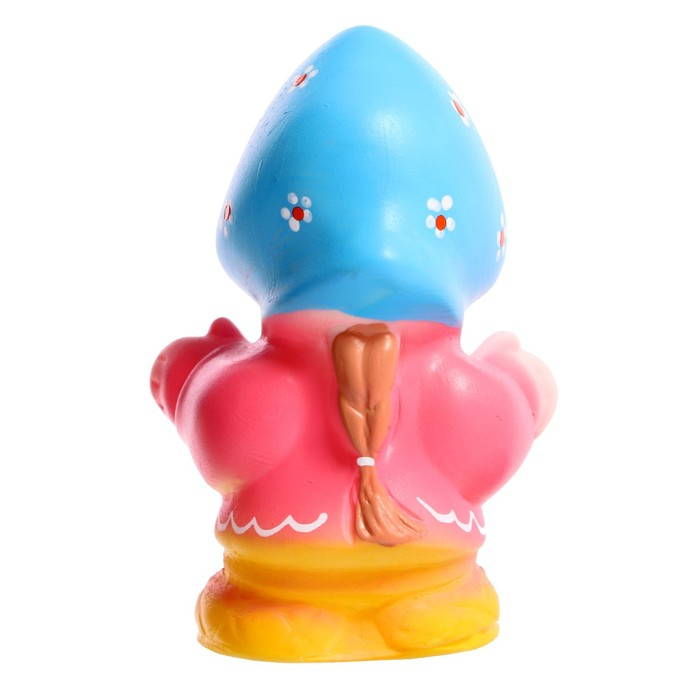 Набор резиновых игрушек &laquo;Репка&raquo;