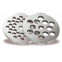 Мясорубка электрическая HV8 ME626132, 2000 Вт