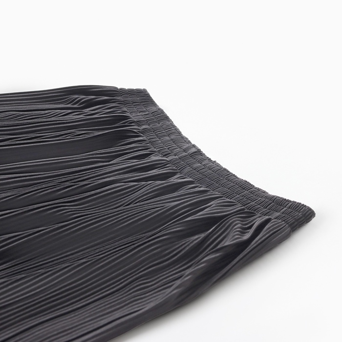 Костюм женский (блуза и брюки) MIST Classic collection, р. 44-46, графит