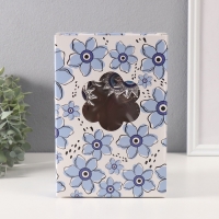 Сувенир от сглаза "Дерево с солнечными цветами, со слоном" 7х14х22,5 см Сувенир от сглаза "Дерево с солнечными цветами, со слоном" 7х14х22,5 см