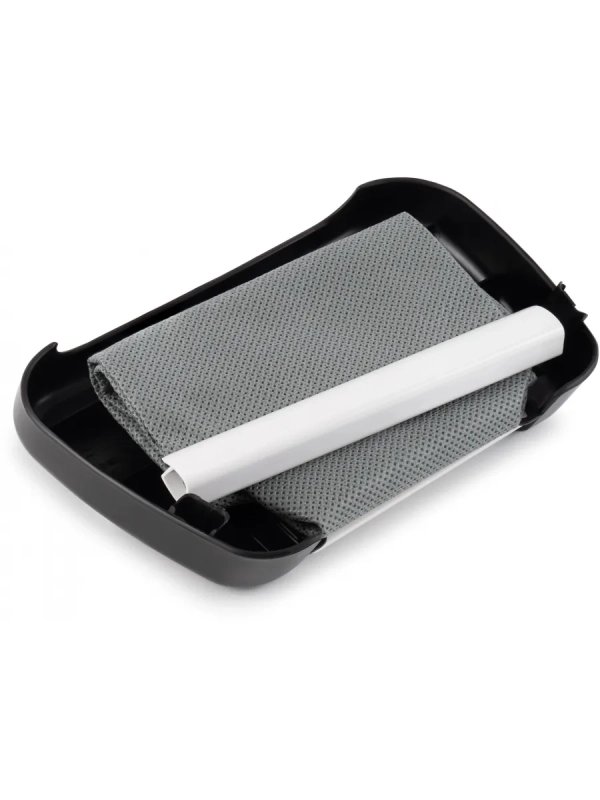 Набор фильтров HVB40DH (2фильт.)