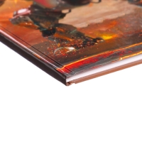 Дневник для 1-4 классов, "Робот будущего ", твердая обложка 7БЦ, глянцевая ламинация, 48 листов Дневник для 1-4 классов, "Робот будущего ", твердая обложка 7БЦ, глянцевая ламинация, 48 листов