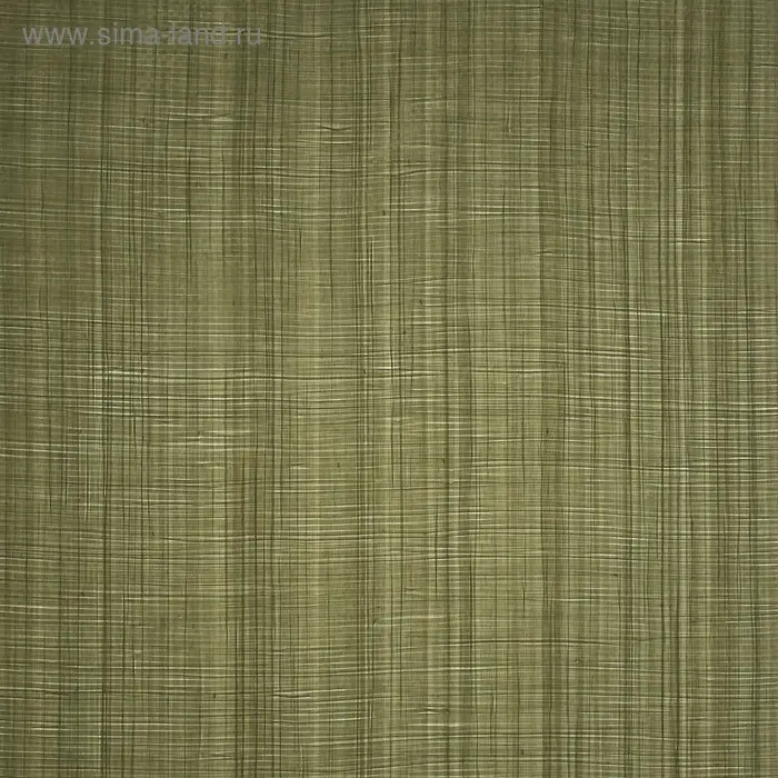 Мешок полипропиленовый 50&times;90 см, для строительного мусора, зеленый, 50 кг