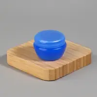 Баночка для хранения, 20 мл, МИКС