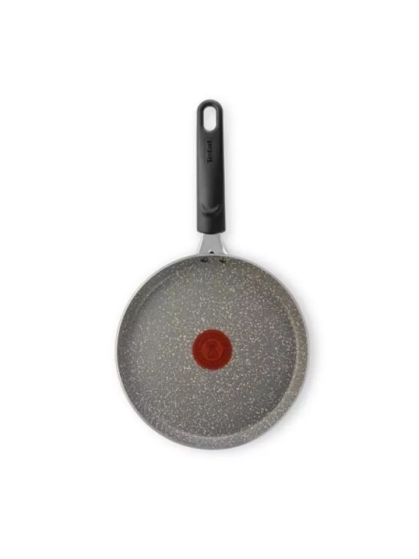 Блинная сковорода Natural Cook 04213522, 22 см