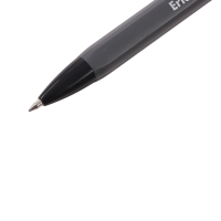 Ручка шариковая авт ErichKrause Severe Matic Classic, 0.7мм, премиум, синяя