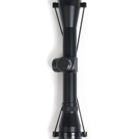 Прицел оптический, кратность 4, d=32мм