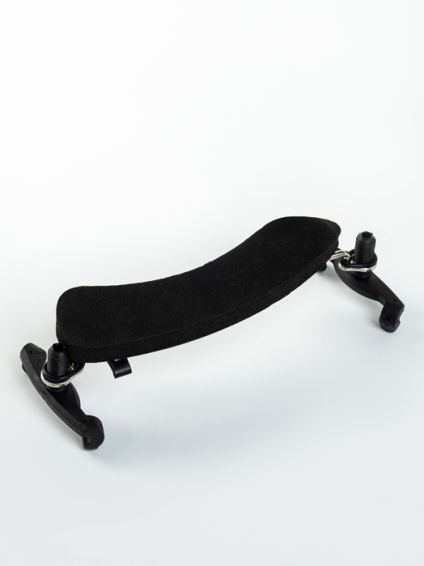 Мостки для скрипки Music Life 1/2-1/4-1/8 orchestra Мостки для скрипки Music Life 1/2-1/4-1/8 orchestra