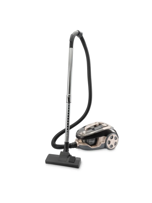 Пылесос HYV-C3550 2220Вт