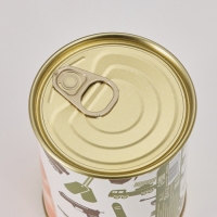 Подарочные носки в банке «Надёжен, добр, полон позитива», (внутри носки мужские, цвет чёрный) Подарочные носки в банке «Надёжен, добр, полон позитива», (внутри носки мужские, цвет чёрный)