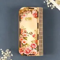 Купюрница "Семейный капитал" 17х8,5 см