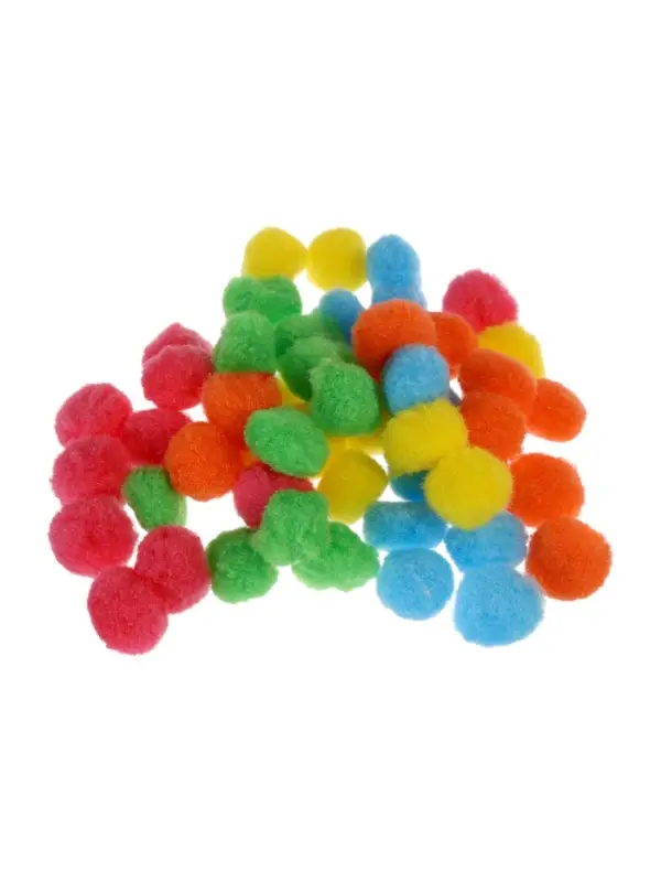 Color cups - Sotring set