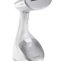 Ручной вертикальный отпариватель Access Steam Care DT9130E0