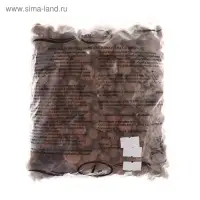 Дренаж &laquo;Гумимакс&raquo; для комнатного цветоводства с гуматами, 1 л