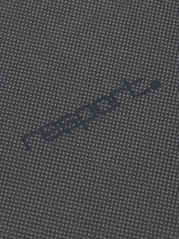 Мешок для обуви Resport, серый