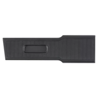 Точилка для ножей Essential K2660555, 2 ступени