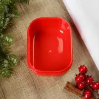 Ланч-бокс &laquo;Зима волшебное время&raquo;, 500 мл