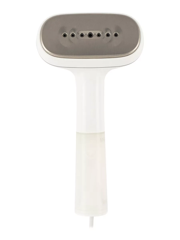 Отпариватель ручной H-HS02260 1200Вт