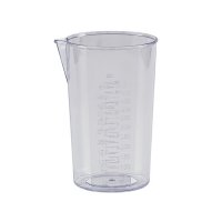 Блендер Galaxy GL 2126, погружной, 300 Вт, 0.5 л, 1 скорость, белый Блендер Galaxy GL 2126, погружной, 300 Вт, 0.5 л, 1 скорость, белый