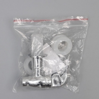 Краник для кувшина (диспенсера), 7,5&times;3&times;6 см