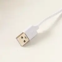 Сувенир стекло свет "Шар. Рождение" 6хLED шар d=6 см, крутится, USB 7х7х10 см